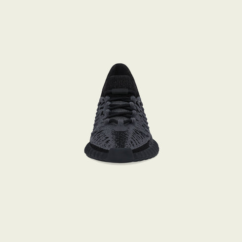 ADIDAS Yeezy Boost 350 V2 Cmpct Unisex Sneakers