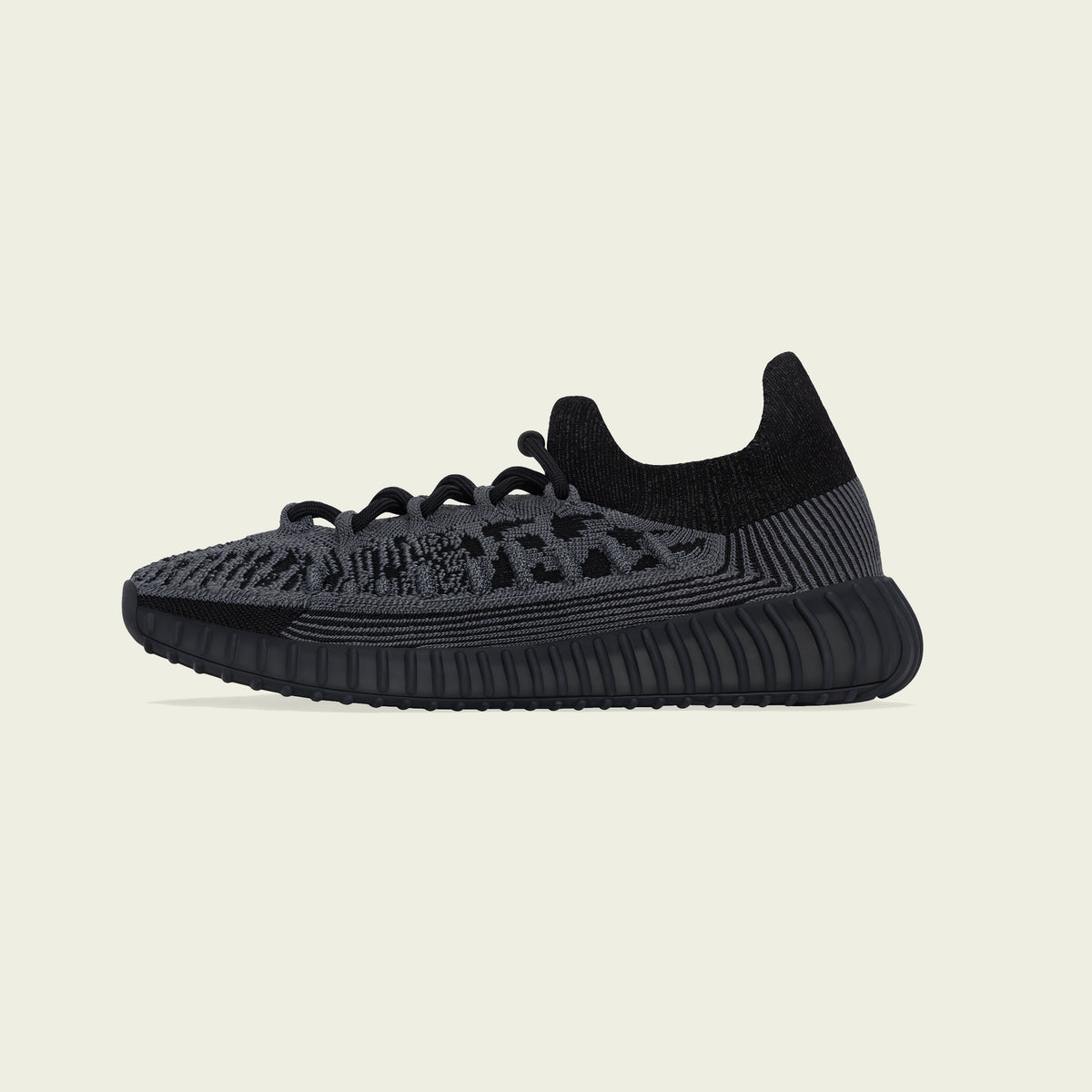 adidas gazelle silver green womens adidas Yeezy Boost 350 V2 Beluga Pre-Owned