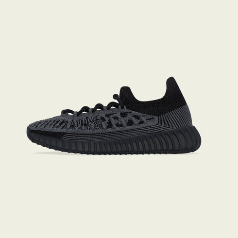ADIDAS Yeezy Boost 350 V2 Cmpct Unisex Sneakers