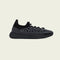 ADIDAS Yeezy Boost 350 V2 Cmpct Unisex Sneakers