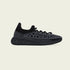 ADIDAS Yeezy Boost 350 V2 Cmpct Unisex Sneakers