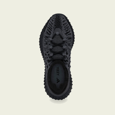 ADIDAS Yeezy Boost 350 V2 Cmpct Unisex Sneakers