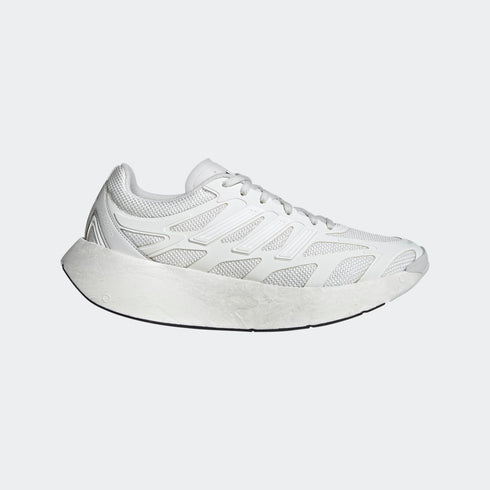 ADIDAS Adizero Aruku Mens Sneakers