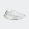 ADIDAS Adizero Aruku Mens Sneakers