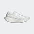 ADIDAS Adizero Aruku Mens Sneakers