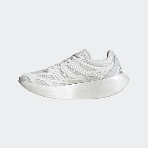 ADIDAS Adizero Aruku Mens Sneakers
