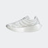 ADIDAS Adizero Aruku Mens Sneakers