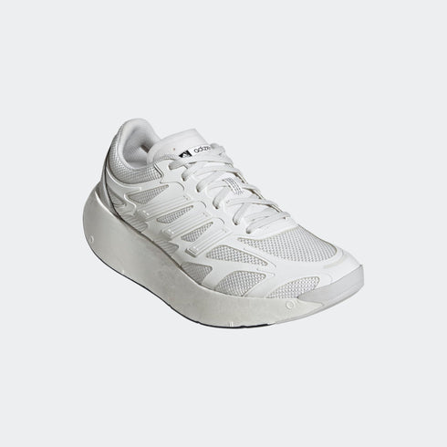 ADIDAS Adizero Aruku Mens Sneakers