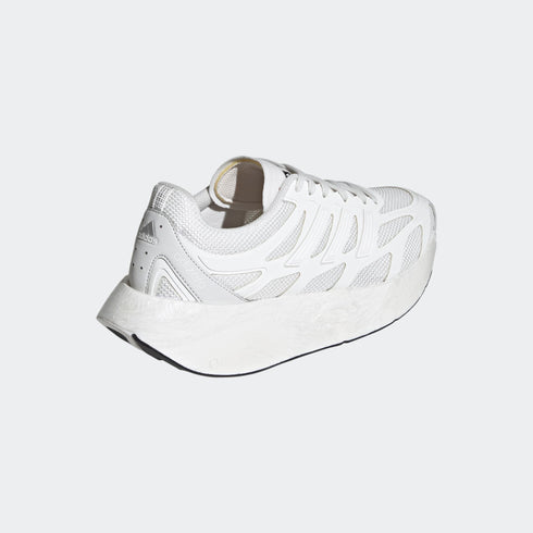 ADIDAS Adizero Aruku Mens Sneakers