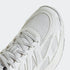 ADIDAS Adizero Aruku Mens Sneakers