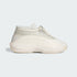 ADIDAS Crazy Iiinfinity Mens Sneakers