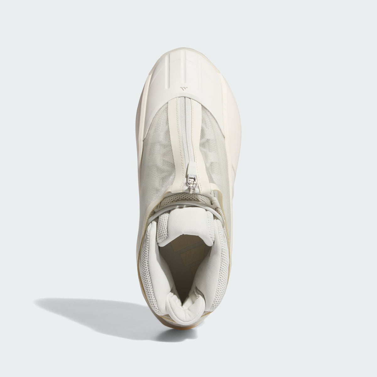 Explore ADIDAS Crazy IIInfinity Mens Sneakers