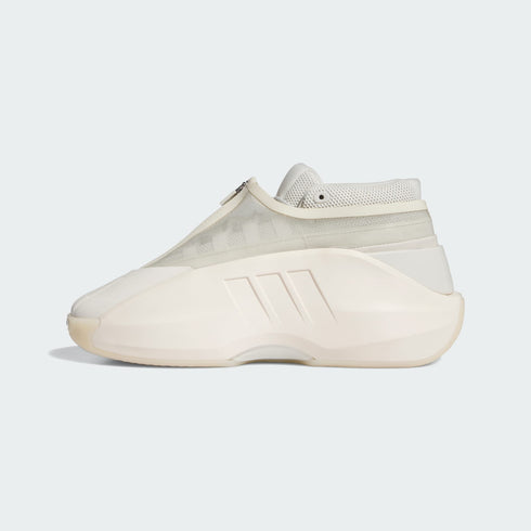 ADIDAS Crazy Iiinfinity Mens Sneakers