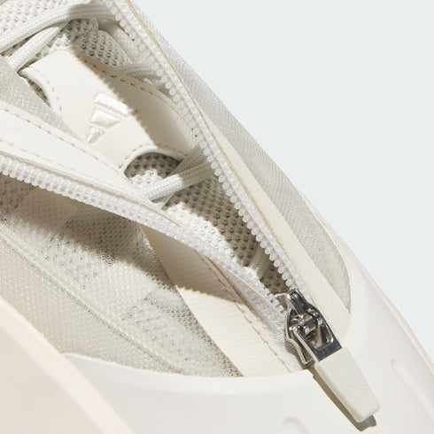 ADIDAS Crazy Iiinfinity Mens Sneakers