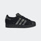 ADIDAS Superstar II Womens Sneakers