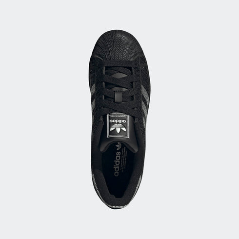 ADIDAS Superstar II Womens Sneakers