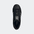 ADIDAS Superstar II Womens Sneakers