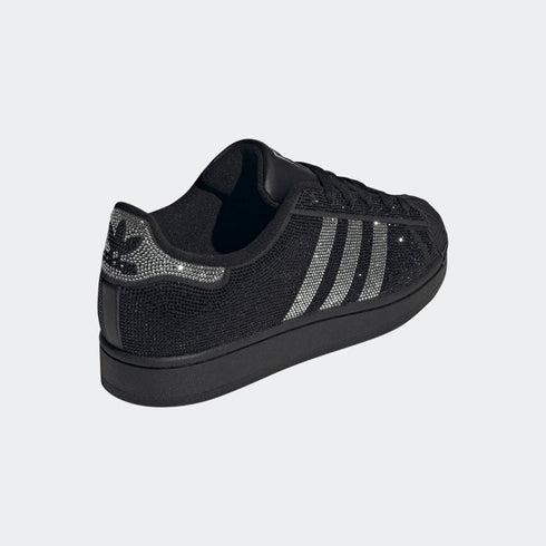 ADIDAS Superstar II Womens Sneakers