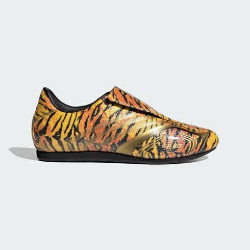 ADIDAS Taekwondo F50 Women's Sneakers