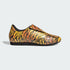 ADIDAS Taekwondo F50 Women's Sneakers