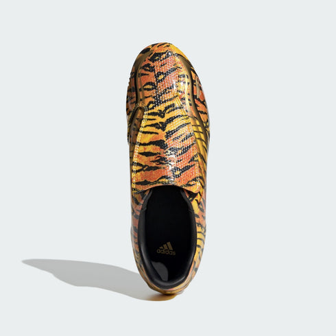 ADIDAS Taekwondo F50 Women's Sneakers