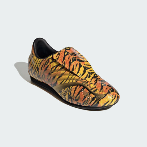 ADIDAS Taekwondo F50 Women's Sneakers