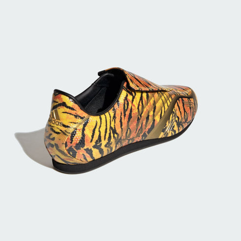ADIDAS Taekwondo F50 Women's Sneakers