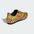 ADIDAS Taekwondo F50 Women's Sneakers