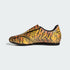 ADIDAS Taekwondo F50 Women's Sneakers