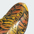 ADIDAS Taekwondo F50 Women's Sneakers