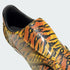 ADIDAS Taekwondo F50 Women's Sneakers