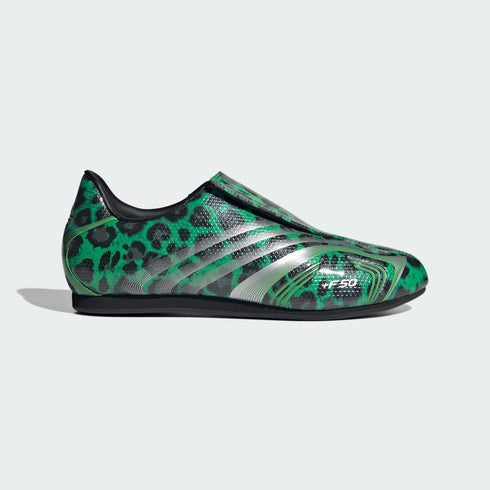 ADIDAS Taekwondo F50 Women's Sneakers