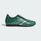 ADIDAS Taekwondo F50 Women's Sneakers