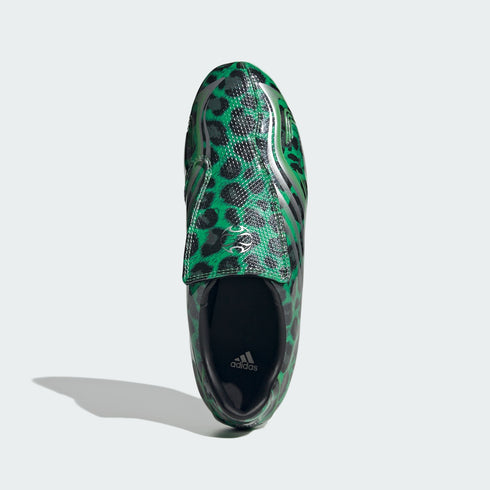 ADIDAS Taekwondo F50 Women's Sneakers