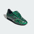 ADIDAS Taekwondo F50 Women's Sneakers