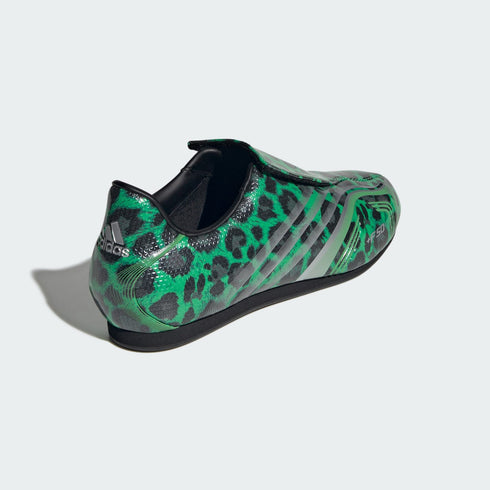 ADIDAS Taekwondo F50 Women's Sneakers