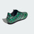 ADIDAS Taekwondo F50 Women's Sneakers
