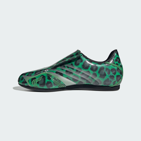 ADIDAS Taekwondo F50 Women's Sneakers
