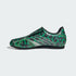 ADIDAS Taekwondo F50 Women's Sneakers