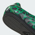 ADIDAS Taekwondo F50 Women's Sneakers