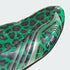 ADIDAS Taekwondo F50 Women's Sneakers