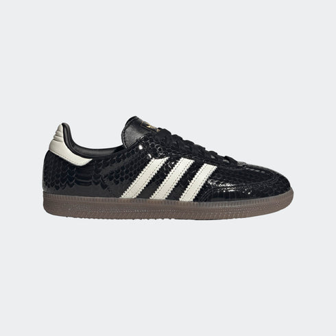 ADIDAS Samba OG Women's Sneakers