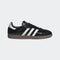 ADIDAS Samba OG Women's Sneakers