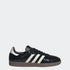 ADIDAS Samba OG Women's Sneakers