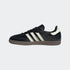 ADIDAS Samba OG Women's Sneakers