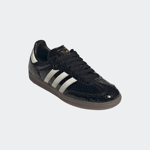ADIDAS Samba OG Women's Sneakers
