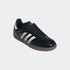 ADIDAS Samba OG Women's Sneakers