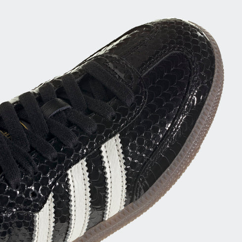 ADIDAS Samba OG Women's Sneakers