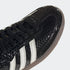 ADIDAS Samba OG Women's Sneakers
