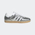 ADIDAS Samba OG Women's Sneakers